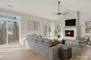 296 Carriage Summitt Way, Hendersonville, NC 28791 - Photo 9