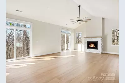 296 Carriage Summitt Way, Hendersonville, NC 28791 - Photo 17