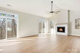 296 Carriage Summitt Way, Hendersonville, NC 28791 - Photo 17