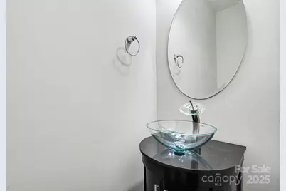 4012 Wolf Trap Way, Rock Hill, SC 29732 - Photo 21