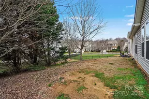 4012 Wolf Trap Way, Rock Hill, SC 29732 - Photo 31