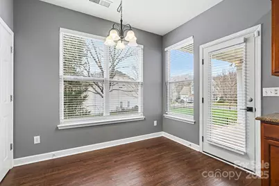 4012 Wolf Trap Way, Rock Hill, SC 29732 - Photo 13