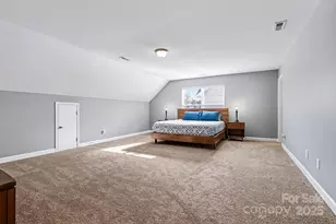 4012 Wolf Trap Way, Rock Hill, SC 29732 - Photo 23