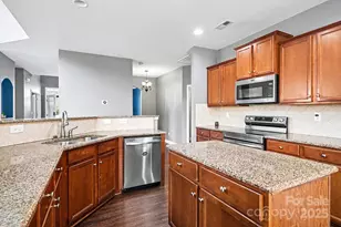 4012 Wolf Trap Way, Rock Hill, SC 29732 - Photo 11