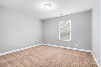 4012 Wolf Trap Way, Rock Hill, SC 29732 - Photo 27