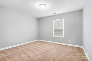 4012 Wolf Trap Way, Rock Hill, SC 29732 - Photo 27