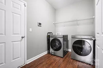 4012 Wolf Trap Way, Rock Hill, SC 29732 - Photo 9