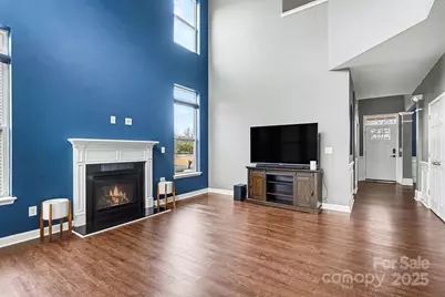 4012 Wolf Trap Way, Rock Hill, SC 29732 - Photo 7