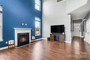 4012 Wolf Trap Way, Rock Hill, SC 29732 - Photo 7