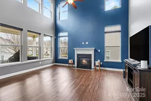 4012 Wolf Trap Way, Rock Hill, SC 29732 - Photo 5