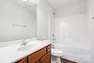 4012 Wolf Trap Way, Rock Hill, SC 29732 - Photo 25