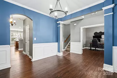 4012 Wolf Trap Way, Rock Hill, SC 29732 - Photo 15