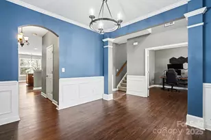 4012 Wolf Trap Way, Rock Hill, SC 29732 - Photo 15