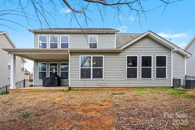 4012 Wolf Trap Way, Rock Hill, SC 29732 - Photo 29