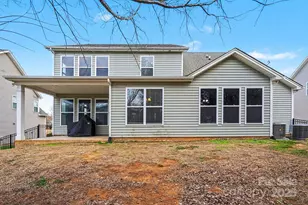 4012 Wolf Trap Way, Rock Hill, SC 29732 - Photo 29