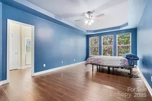 4012 Wolf Trap Way, Rock Hill, SC 29732 - Photo 17