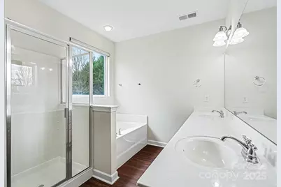 4012 Wolf Trap Way, Rock Hill, SC 29732 - Photo 19