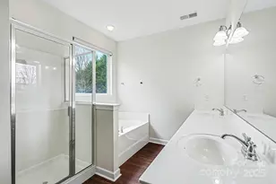 4012 Wolf Trap Way, Rock Hill, SC 29732 - Photo 19