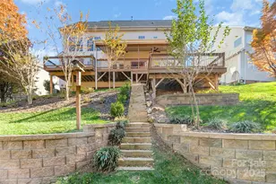 3308 Grandeur Rd, Charlotte, NC 28269 - Photo 25