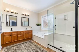 3308 Grandeur Rd, Charlotte, NC 28269 - Photo 17