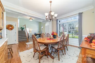 3308 Grandeur Rd, Charlotte, NC 28269 - Photo 7