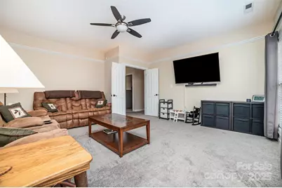 3308 Grandeur Road, Charlotte, NC 28269 - Photo 15