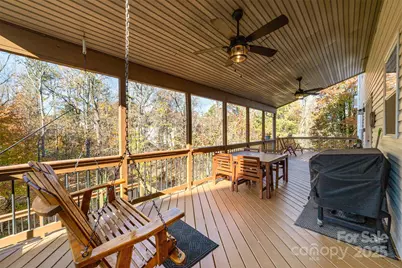 3308 Grandeur Road, Charlotte, NC 28269 - Photo 23