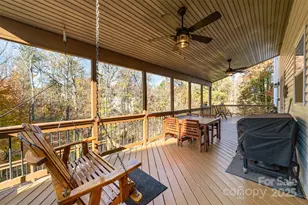 3308 Grandeur Rd, Charlotte, NC 28269 - Photo 23