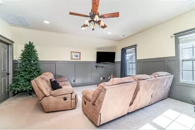 3308 Grandeur Road, Charlotte, NC 28269 - Photo 21