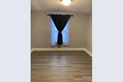 2595 Southmont Road, Iron Station, NC 28080 - Photo 5