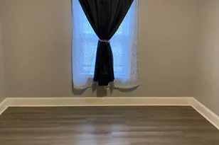 2595 Southmont Rd, Iron Station, NC 28080 - Photo 5