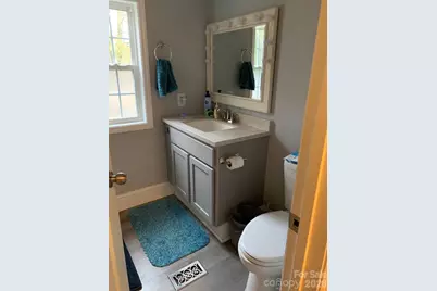 2595 Southmont Road, Iron Station, NC 28080 - Photo 7