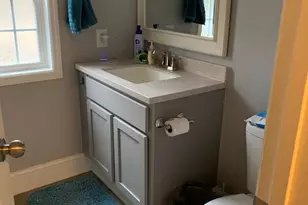 2595 Southmont Rd, Iron Station, NC 28080 - Photo 7