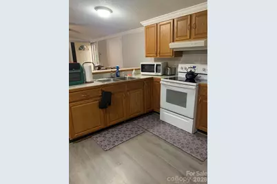 2595 Southmont Road, Iron Station, NC 28080 - Photo 3