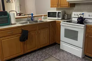 2595 Southmont Rd, Iron Station, NC 28080 - Photo 3