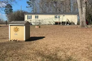 2595 Southmont Rd, Iron Station, NC 28080 - Photo 1