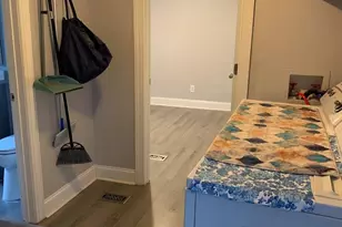 2595 Southmont Rd, Iron Station, NC 28080 - Photo 9