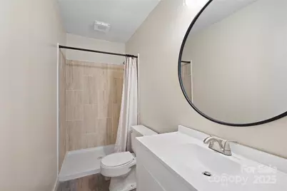 1901 Murray Road, Canton, NC 28716 - Photo 15