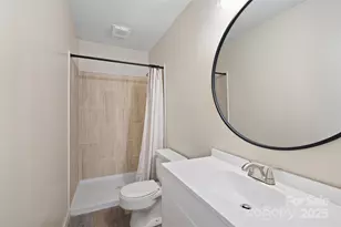 1901 Murray Rd, Canton, NC 28716 - Photo 15