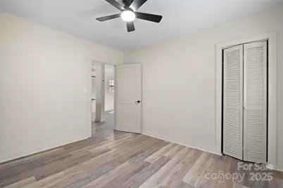 1901 Murray Road, Canton, NC 28716 - Photo 17