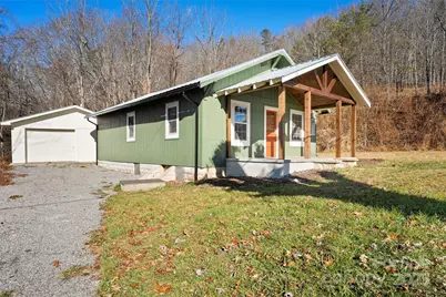 1901 Murray Road, Canton, NC 28716 - Photo 3