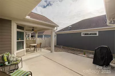 1344 Garden Vista Drive, Matthews, NC 28104 - Photo 31