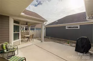 1344 Garden Vista Dr, Matthews, NC 28104 - Photo 31