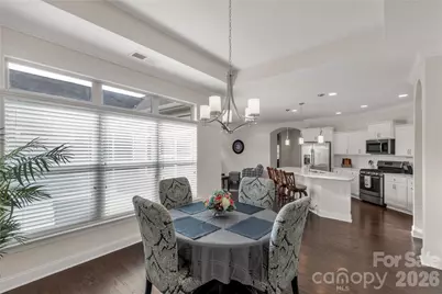 1344 Garden Vista Drive, Matthews, NC 28104 - Photo 15