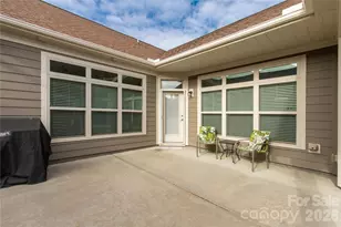 1344 Garden Vista Dr, Matthews, NC 28104 - Photo 35