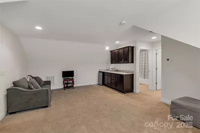 1344 Garden Vista Drive, Matthews, NC 28104 - Photo 27