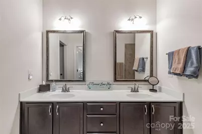 1344 Garden Vista Drive, Matthews, NC 28104 - Photo 23