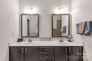 1344 Garden Vista Dr, Matthews, NC 28104 - Photo 23