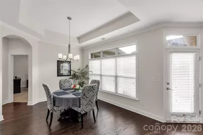 1344 Garden Vista Drive, Matthews, NC 28104 - Photo 13