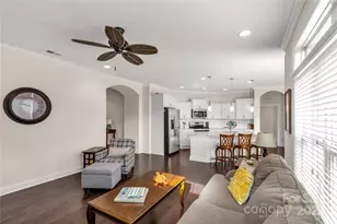 1344 Garden Vista Dr, Matthews, NC 28104 - Photo 11